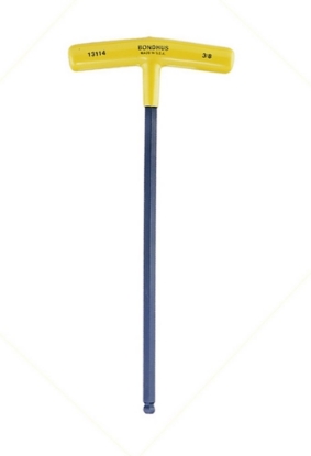 Afbeelding - https-www-ez-catalog-nl-Asset-dcb8ada4f54e489e94cff083a4423655-ImageFullSize-b-713114-jpg